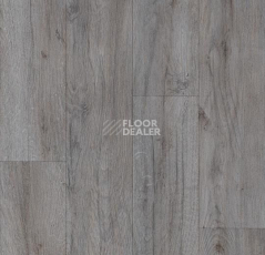 Линолеум Forbo De Luxe 2867-3047 anthracite oak фото 1 | FLOORDEALER